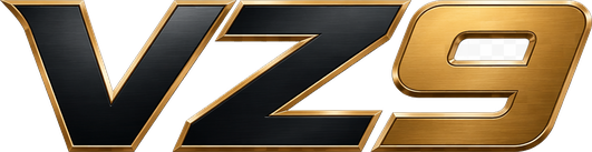 vz9 logo
